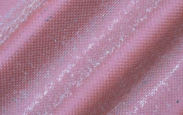 Outlands fibreglass roofing costs