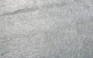 Outlands laminate fibreglass or shingles?