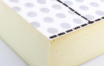 meeting Outlands building codes