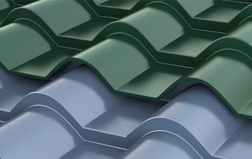 who should consider Outlands plastic roofs