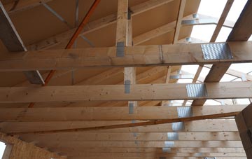 Outlands roof truss costs