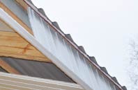 find rated Outlands fascia repair companies
