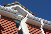 Outlands fascias
