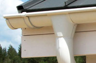 free Outlands gutter installer quotes