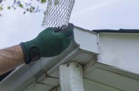 rated Outlands guttering repair companies