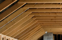 Outlands pitched insulation quotes