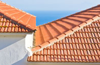 free Outlands roof tile quotes