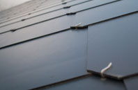 free Outlands slate tile quotes