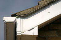 free Outlands soffit quotes