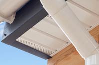 find rated Outlands soffit companies